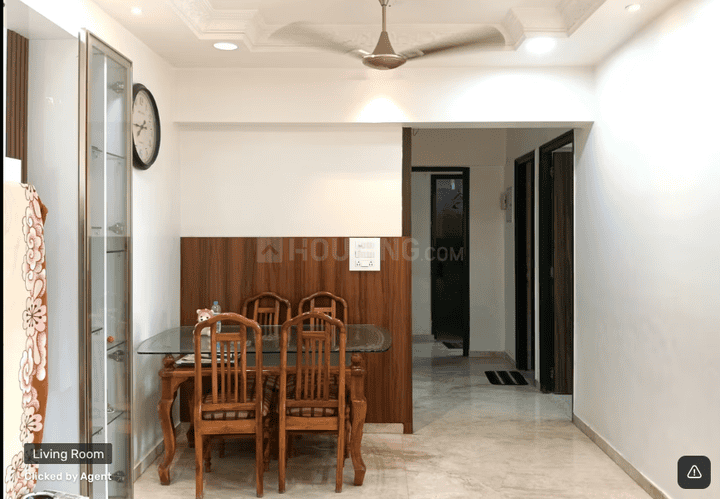 Nakshatra Arena Main Image 1