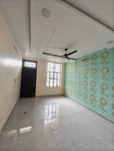 Hall Image of 3000 Sq.ft 6 BHK Independent House for sale in Manyawas Jaipur for Rs. 19500000
