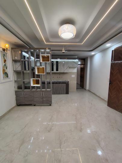 Vipin garden Main Image 1