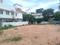 Raj Mahal Vilas 2nd Stage Main Image 1