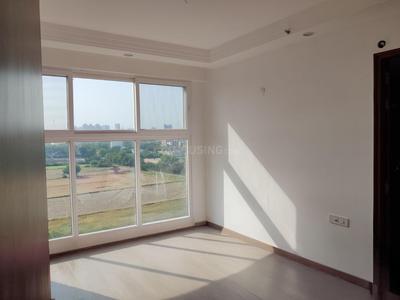 Bedroom Image of 1350 Sq.ft 2 BHK Apartment / Flat for sale in ACE Ace Starlit, Sector 152 Noida for Rs. 18000000