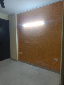 Bedroom Image of 1180 Sq.ft 2 BHK Apartment / Flat for sale in Amrapali Silicon City, Sector 76 Noida for Rs. 11400000