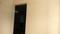 Shivani Residency Bedroom 2