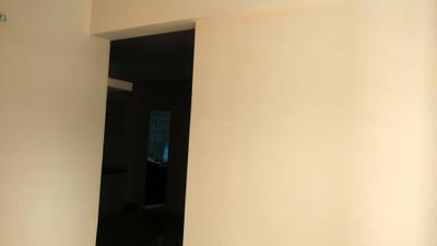 Bedroom Image of 852 Sq.ft 2 BHK Apartment / Flat for sale in Neelasandra Bengaluru for Rs. 6500000