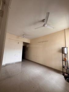 Hall Image of 710 Sq.ft 2 BHK Apartment / Flat for sale in Shree Vardhman Mantra, Sector 67 Gurgaon for Rs. 7100000