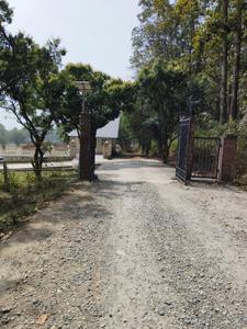 Image of 1850 Sq.ft Residential Plot / Land for sale in Nanda Ki Chowki, Dehradun for Rs. 7000000