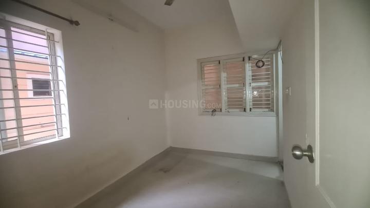 mahaveer enterprises Bedroom 1