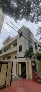 Image of 4500 Sq.ft 3.5 BHK Duplex for sale in Amberpet, Hyderabad for Rs. 36900000