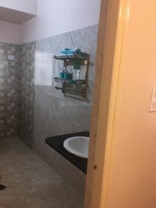 Image of 1280 Sq.ft 3 BHK Apartment / Flat for sale in New Town, Kolkata for Rs. 11300000