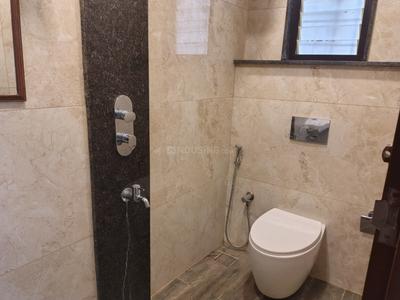 Image of 1360 Sq.ft 2 BHK Builder Floor for rent in Electronic City, Bengaluru for Rs. 40000