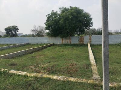 Image of 903 Sq.ft Residential Plot / Land for sale in Noida Extension, Greater Noida for Rs. 3995000