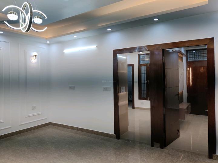 Nikunj Independent Luxurious Floor Main Image 1