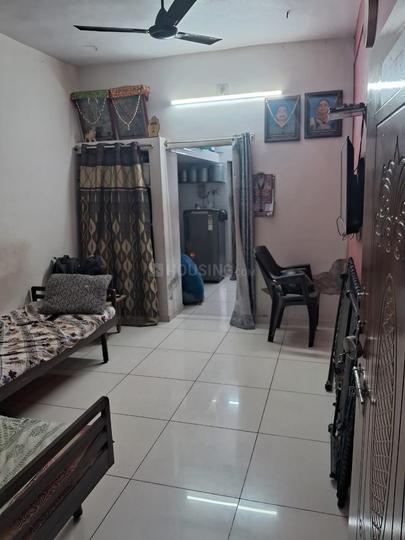 Bhavani Park Main Image 1