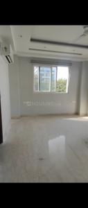 Bedroom Image of 2925 Sq.ft 4 BHK Independent House for rent in Janakpuri New Delhi for Rs. 115000