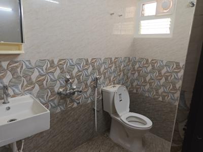 Image of 1420 Sq.ft 3 BHK Apartment / Flat for rent in Nest Bonsai, Ottiyambakkam, Chennai for Rs. 28000