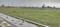 Garden city colony Main Image 1