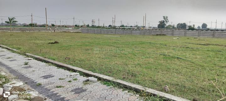 Garden city colony Main Image 1