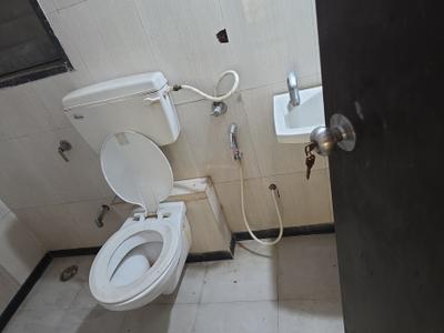 Image of 1150 Sq.ft 2 BHK Apartment / Flat for sale in Maitri Planet, Kharghar, Navi Mumbai for Rs. 10000000