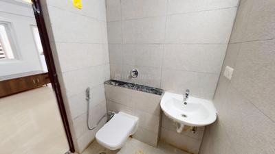 Image of 2341 Sq.ft 3 BHK Apartment / Flat for sale in Candeur Carlisle, Mahadevapura, Bengaluru for Rs. 33000001