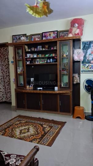 K k raju green city mini bypass Main Image 1