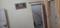 Hall Image of Park facing property available for PG in Sector 23, Chandigarh