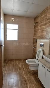 Image of 1500 Sq.ft 3 BHK Apartment / Flat for sale in SNN Raj Grandeur, Bommanahalli, Bengaluru for Rs. 26500000