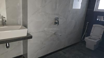 Image of 1800 Sq.ft 4 BHK Apartment / Flat for sale in New India Hem Ratan Apartments And Kamlesh Apartments, Andheri East, Mumbai for Rs. 51000000