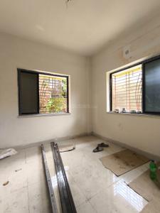 Bedroom Image of 815 Sq.ft 2 BHK Apartment / Flat for sale in Garia, Sonarpur Kolkata for Rs. 3625000