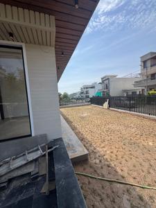 Balcony Image of 2620 Sq.ft 6 BHK Villa for sale in Sector 89 Mohali for Rs. 92500000