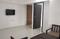Hall Image of Keshavleela Polaris  in Keshav Nagar, Pune