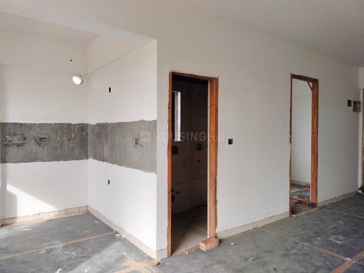 Macasa Emerald Main Image 1