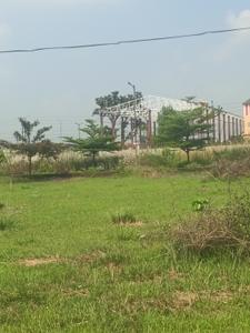 Image of 2160 Sq.ft Residential Plot / Land for sale in Mangal Deep Chandrachur Nagar, Ethora, Asansol for Rs. 500000