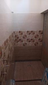 Image of 1500 Sq.ft 3 BHK Independent House for sale in Kallimadai, Coimbatore for Rs. 6200000