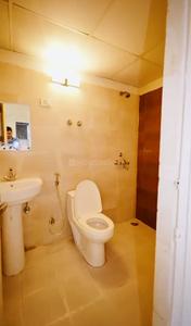 Image of 1025 Sq.ft 2 BHK Apartment / Flat for sale in Mittal Rajnagar Residency, Raj Nagar Extension, Ghaziabad for Rs. 7900000