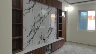 Living Room Image of 1550 Sq.ft 3 BHK Independent House for sale in Natkur Lucknow for Rs. 5500000