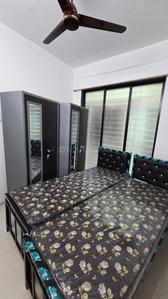 Image of Varad PG in Rabale, Navi Mumbai