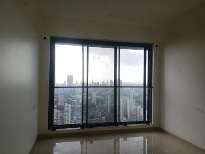 Bedroom Image of 750 Sq.ft 2 BHK Apartment / Flat for sale in Lodha New Cuffe Parade Lodha Gardenia, Sion Mumbai for Rs. 27000000