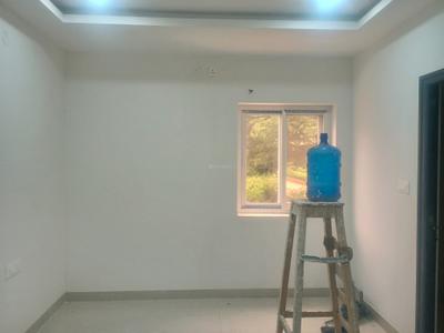 Bedroom Image of 1780 Sq.ft 3 BHK Apartment / Flat for sale in Sainikpuri Secunderabad for Rs. 10800000