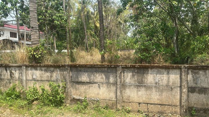 Velappaya, Killannur Main Image 1
