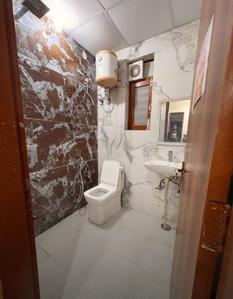 Image of 920 Sq.ft 2 BHK Builder Floor for rent in Sector 69, Gurgaon for Rs. 31699