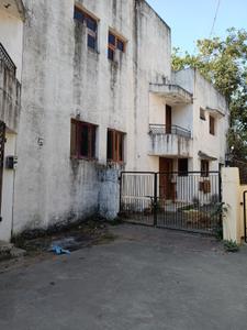 Image of 2744 Sq.ft 3 BHK Duplex for sale in Saiyed Vasna, Vadodara for Rs. 16000000