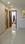 JMS The Majestic Floors Main Image 1