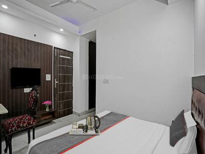 Image of Your Luxury Living in Sector 135, Noida