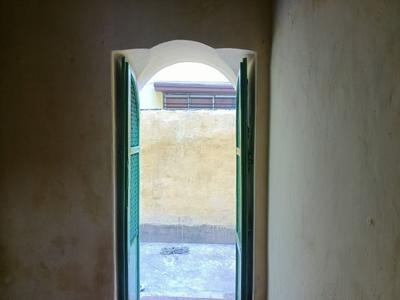 Bedroom Image of 400 Sq.ft 2 BHK Builder Floor for rent in Shibpur Howrah for Rs. 6000