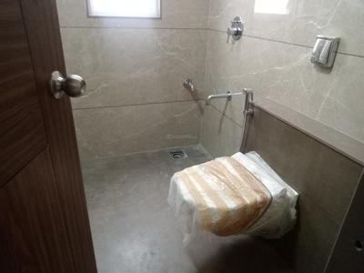 Image of 1400 Sq.ft 3 BHK Apartment / Flat for sale in Nirman Hillside, Dhankawadi, Pune for Rs. 12500000