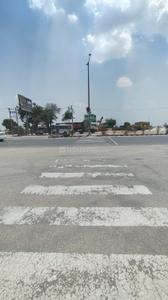 Floor Plan Image of 1350 Sq.ft Residential Plot / Land for sale in Reliance Met City, Yakubpur Jhajjar for Rs. 4540000
