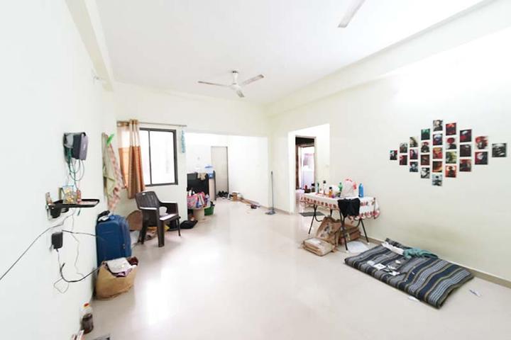 Suvasini Homes Main Image 1