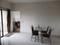 Siddha Galaxia Phase 2 Main Image 1