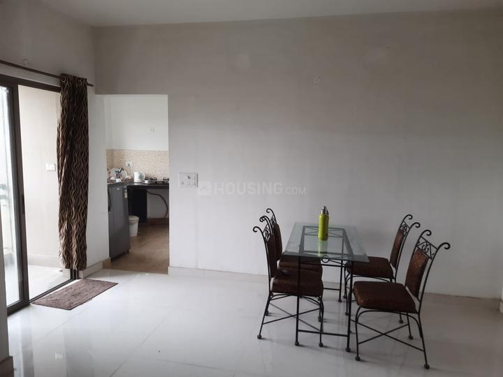 Siddha Galaxia Phase 2 Main Image 1