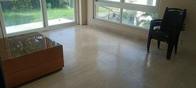 Balcony Image of 2100 Sq.ft 3 BHK Independent House for rent in Sector 20 Noida for Rs. 45000